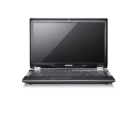 Samsung RF511 i7-2630QM/4GB/500/DVD-RW/7HP64 - 65983 - zdjęcie 5